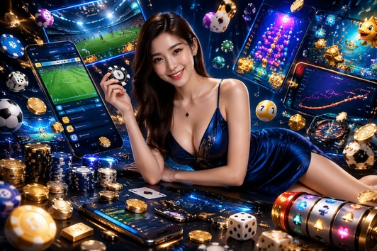 topgame168