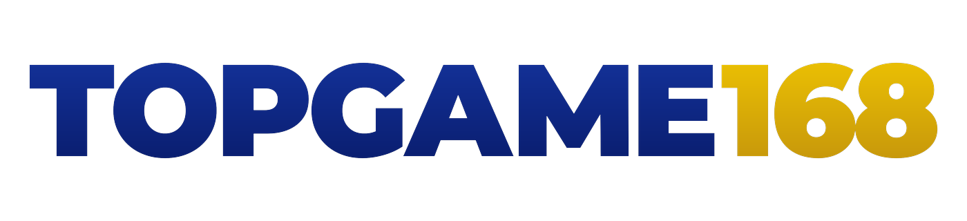 topgame168